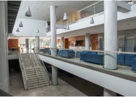 Extremadura Hotel 4