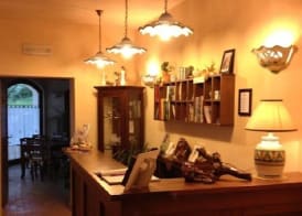il casale san martino 2