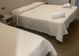 Hotel Royal Plaza 3