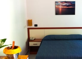 Arcomagno Hotel Village Club 4