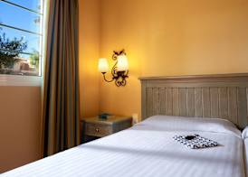 Royal Suite 5
