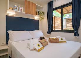 Club del Sole Vigna sul Mar Family Collection 4