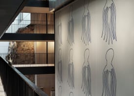 InterContinental Hotels CRETE by IHG 2