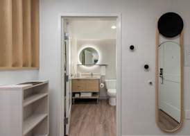 TownePlace Suites by Marriott Palmdale 4