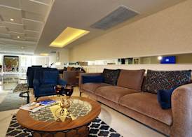 Yildiz Life Hotel 2