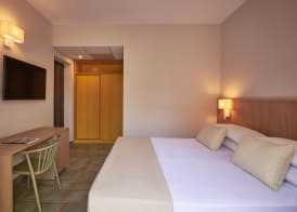 Serenè Resort 5