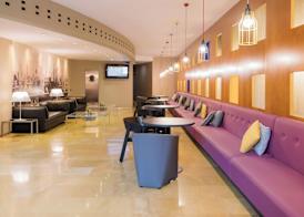 Castellon Center Affiliated By Melia 4