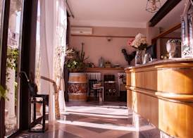 Boutique Hotel Corte Malaspina 3