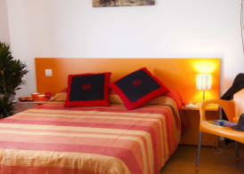 Apartamentos Bahía de Boó 5