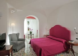 Albergo Gatto Bianco 5