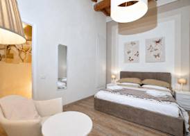 Casina Di Giada 4
