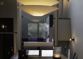 Morgan & Mees Rotterdam 2