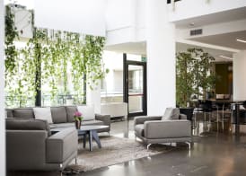 Airporthotel Verona Congress & Relax 3