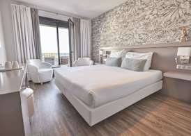 Van der Valk Hotel Le Catalogne Saint Aygulf 5
