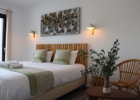 Hotel Fazio 5