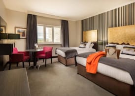 Talbot Hotel Carlow 4