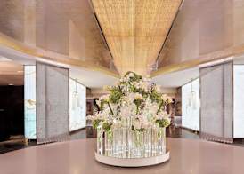 Hotel President Wilson, a Luxury Collection Hotel, Geneva 2