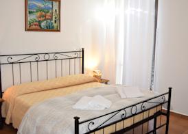 Residence Segattini 5