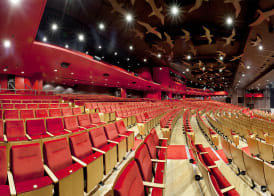 The Star Grand Gold Coast 4