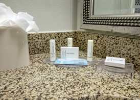 Residence Inn by Marriott Hazleton 5