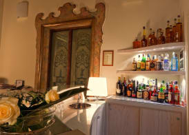 Maison Tofani 2