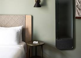 Alex Hotel 4