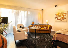 L'Isle de Leos - MGallery Collection 3