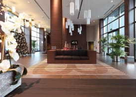 Best Western Plus Hotel Monza e Brianza Palace 2