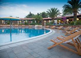 Hotel Slovenska Plaza 4