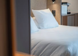 Oceania Saint Malo 5