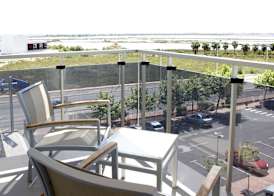 Thalasia Costa de Murcia 3