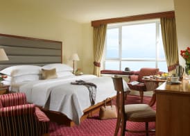 Galway Bay Hotel Conference & Leisure Centre 3