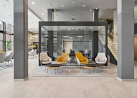 Truliving Vallecas by Habyt 4