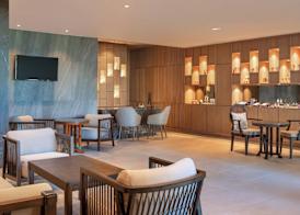 Le Meridien Khao Lak Resort & Spa 4