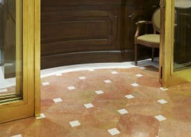 Hotel Al Codega 2