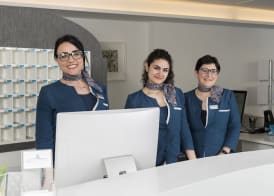 Hotel Sole Splendid 3