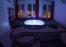 B&B Diana 2