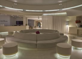 Hotel Bulwar 2