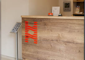 Hugo Hotel 2