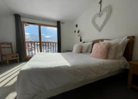 Hotel Vancouver 4