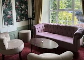 Killeen House Hotel 3