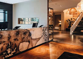 Van der Valk Hotel Apeldoorn 4