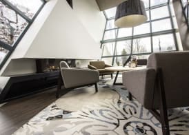 Best Western Hotel Nobis Eindhoven-Venlo A67 5