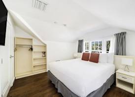 Villa Italia by At Mine Hospitality 4