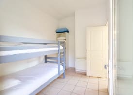 Hôtel Sampiero 5