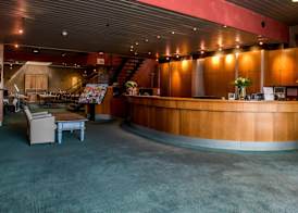 Arass Hotel & Business Flats 2