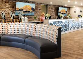 Lake Powell Resort 2