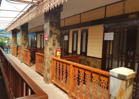 Delight Resort 3