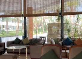 Ghazala Beach 4