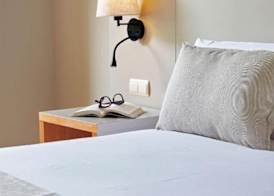 Hotel Sukha 5